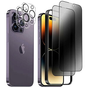 iPhone 14 Pro max KXtB [28°`h~] SʕیtB wth~ Uh~ CAh~ KChgt gѓdbptB \t͊ȒP[KXtB(2){Y