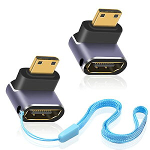 8K HDMI ~jHDMI A_v^ L^ UHD~jHDMIHDMIRlN^[ AbvAO ~jHDMIIXHDMIXA_v^[ J rfIJp8K@60Hz 4K@144Hz 2K@240HzT|[g2pbNł 