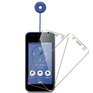 KYOCERA Z LbYP[^C KY-41C KXtB یtB KXtB 2 KX t 3D TouchΉ  hw  h CAX ϏՌ Uh~ z \t ȒP 