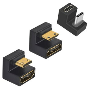 180x Mini HDMI HDMIA_v^ Abv&_EAO [48Gbps 8K@60Hz] 180x USB CA_v^[ 3.1 Gen 2 10Gbps 60W PD[dGNXe_[Ro[^[ m[gp\R ^ubg |[^uj^[3X^C