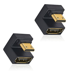 8K U^ ~jHDMI IX HDMI X A_v^ 180xA_v^[ 48Gbps LEDCgt J vWFN^[p 2pbN 