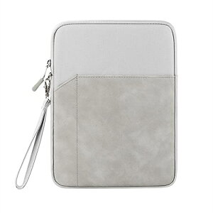 X[uP[X iPad Mini 6 Ci[P[X obOCobO iPad Mini 5 / 4 / 3 / 2 / 1 P[X Fire 7 2022 / 2019 Fire HD 8 2020 / 2017 oL[ ^ubg 7`8C` ^ubgPC / dqЃ[_[