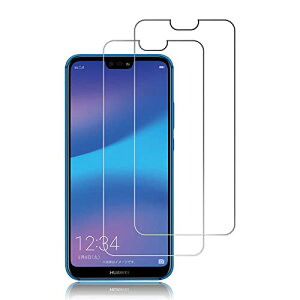 HUAWEI P20 lite au HWV32 KXtB tB tیtB 2.5DEhGbWH یKX dx9H Ռz ߗ wh~ z ho 
