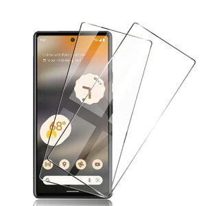  Google Pixel 7 KXtB wFؑΉ tB sNZ7 KXtB [2Zbg] KX t یtB 3D TouchΉ  hw  h CAX ϏՌ Uh