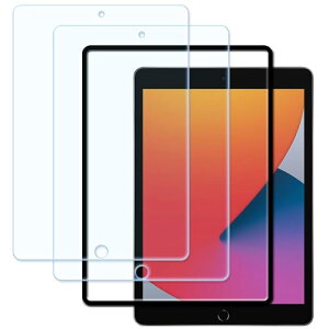 ipad 10.2 9 2021 8 2020 7 2019 KXtB KX یtB u[CgJbg ڂ̔y93% [2Zbg]KChgt 