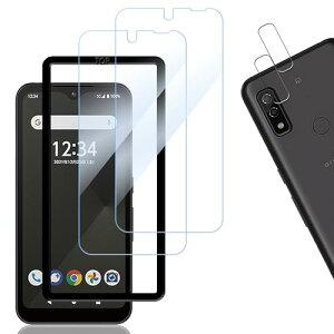 arrows We F-51B FCG01 A101FC KXtB JtB Jo[ یtB u[CgJbg [2+2Zbg+KChgt] 