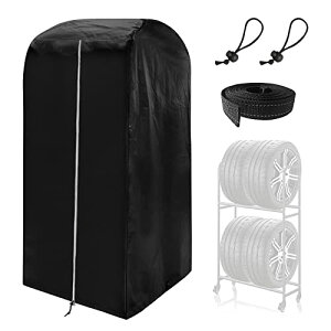 ^CbNJo[ O Wbp[t [ 420D  h `bNt 4{[ OJbg ۊǃJo[  h~ ϋv [ܕt 61×72×145cm ubN (^CbN{̖)