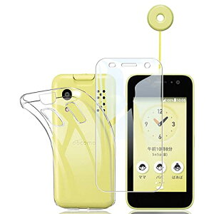 ���Z�� �L�b�Y�P�[�^�C KY-41C �K���X�t�B���� �t���ی�t�B���� �����ߗ� �C�A�[�� ��U�h�~ �N���A �V���R�� ���� TPU �P�[�X �����h�~ �w��h�~ �Ռ��z�� [1���K���X�t�B����+1��TPU �V���R�� 