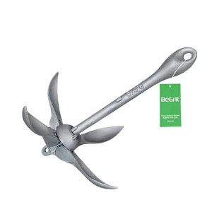 AJ[ JbN D ނAJ[ V[AJ[ SUP d AJ[ S{[gAJ[ ^DAJ[ 2.5KG