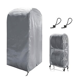 ^CbNJo[ O [ 420D  h 4{[ OJbg ۊǃJo[  h~ [ܕt 73×85×170cm Vo[ (^CbN{̖)