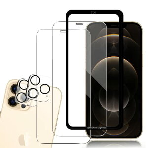 iPhone 12 pro max KXtB KChg یtB KX ACtH 12 v }bNX tیtB 3D TouchΉ  hw  h CAX ϏՌ Uh~ z \t