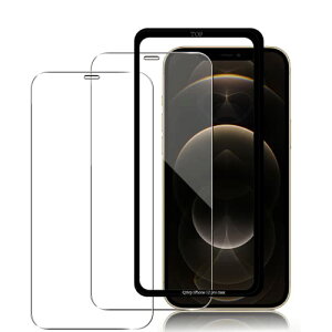 iPhone 12 Pro Max KXtB KChg یtB KX ACtH 12 Pro Max tیtB 3D TouchΉ  hw  h CAX ϏՌ Uh~ z \t ȒP 