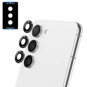 Galaxy S23 5G YیtB SC-51D SCG19 JtB YtB KX GalaxyS23 یtB ̊  ϋv  ^ t ho hH ^ dx9H hw Ռz 