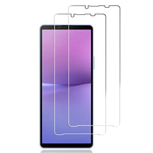 Xperia 10 V SO-52D KXtB SO-52D SOG11 tB tیtB یKX dx9H Ռz ߗ wh~ z ho [2Zbg] 