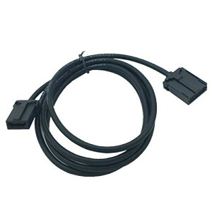 ApC KCU-620HE NXV[Y HDMI Type-E A ϊP[u ݊i (ETB-KCU-620HE) f\[eIvV HDMIڑR[h HDMI114 1.5m irڑp iPhone Android X}zڑ CNvXΉ ЊOi ݊