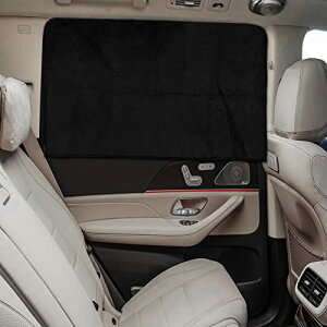  J[e }Olbg Ԓ 99.9%Ռ 100cm×c54cm  TChJ[e ԗpi tȒP UVJbg {bNX y ЊQ΍ vCoV[ی O΍ 2Zbg u