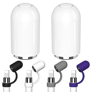 Apple Pencil pLbv AbvyV Lbv 1 VRLbv h~ ^b`y [d[qpLbv }OlbgLbv ֕i ݊i iPad Pro / iPad 10 9 8 7 6 