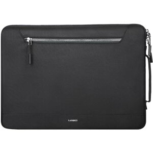 14 15C`p\RP[X ϏՌm[gPCP[X 14C` MacBook Pro M3 / M2 / M1 15C` MacBook Air M2 14.4C`Surface Laptop Studio 15C`Surface Laptop ThinkPad Dell ASUS xmʑΉ 360°ی색bvgbv