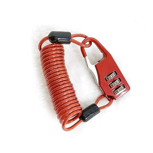wbgbN 2.5×1200mm wbgz_[ oCN wbg bN C[bN bh ] C[ h~ bh 