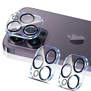 iPhone 14 Pro / iPhone 14 Pro Max JtBYtB Jی tB wh~ KX Y یJo[ JJo[ Sʕی 3჌Yی dx9H ϏՌ LYh~ IoI