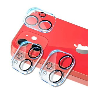 iPhone 11 / iPhone 12 mimi JtB YtB Jی tB wh~ Y یJo[ JJo[ Sʕی 2჌Yی (dx9H ϏՌ LYh~ IoI[o[h~ 