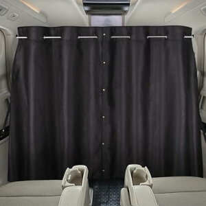 ԗp J[e Ԏd؂J[e XG[h  Ԓ Lk_ 126cm 180cm Jy GARUP Z^[J[e AJ[e  vCoV[ی hЗp ubN