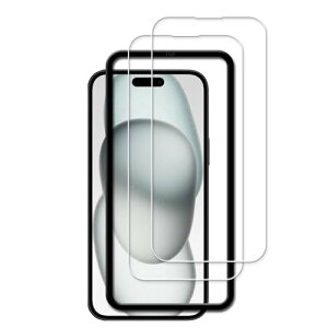 iPhone 16 plus / iPhone 15 plus KXtB KX ACtH 16 vX / ACtH 15 vX[2Zbg]KChgt Jo[ یtB 