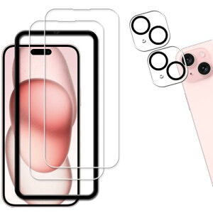 iPhone 15 plus KXtB[2+2Zbg]KChgt KX iPhone15plus KXtB JtB Jo[ 