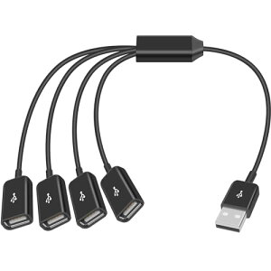 USB  P[u USB2.0 Xvb^[ Y^ dP[u USB2.0 Type A 1 IXfAX Y Xvb^[GNXeVP[u `bv𓋍ڂĂ f[^Ə[