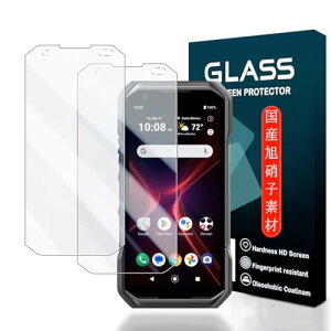 TORQUE G06 KYG03 au یtB KX 3D TouchΉ 炳 x ߗ 0.26mm EhGbWH dx9H Ռz Uh~ wh~ z \t ȒP CA[ TORQUE G06 K