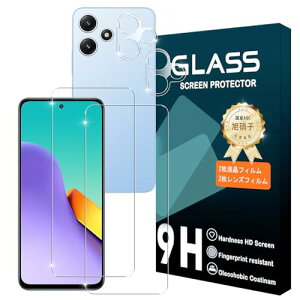 Redmi 12 5G یtB 3D TouchΉ  hw  h CAX ϏՌ Uh~ z \t ȒP dx9H ߗ wh~ wFؑΉ [2+2Zbg] Redmi 12 KXtB