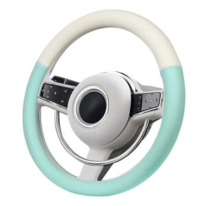 nhJo[ oCJ[ STCY 킢 XeAOJo[ y  c[gJ[ ʎ KԎ ^g nX[ LoX O[ ЊOi ֕i