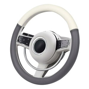 nhJo[ oCJ[ STCY 킢 XeAOJo[ y  c[gJ[ ʎ KԎ ^g nX[ LoX O[ ЊOi ֕i