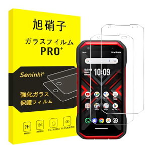 TORQUE G06 KYG03 KXtB torque g06 tB torque 5g KX t یtB (dx9 H ϏՌ Uh~ \tȒP z CA[ wh~   3D TouchΉ) [2Zb