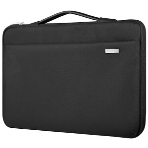 p\RP[X 15.6 16C` 360°Sʕی PCP[XϏՌm[gp\RP[X 16C`MacBook Pro M3 / M2 / M1 Pro / Max 2023-2019 15.6C`Dell ASUS Acer NEC Lenovo HP  xm MSI ChromebookΉ 15.6-16