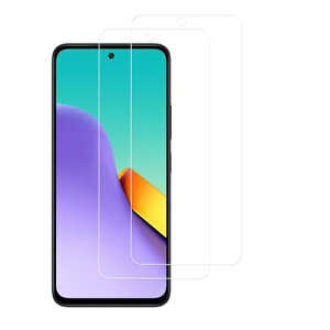 Redmi 12 5G XIG03 KXtB KX Jo[ h~12 5g یtB KX [2Zbg] 