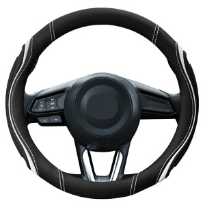 nhJo[ y ʎ Obv悵 XeAOJo[ STCY Obv G X|eB[  zCg ЊOi ֕i