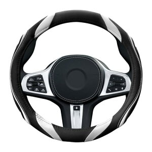 nhJo[ y VR U[ sTCY  G悵 XeAOJo[ Obv悵 zCg ЊOi ֕i