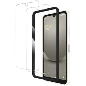 AQUOS Wish3 SH-53D A302SH AQUOS wish SHG06 A104SH SH-M20 / AQUOS Wish2 SH-51C KXtB KX Jo[ یtB [2Zbg] KX 