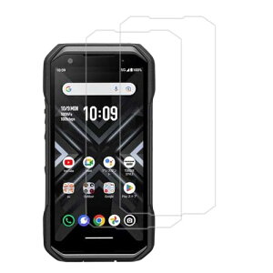 TORQUE G06 KYG03 KXtB KX Jo[ یtB KX [2Zbg] 