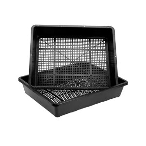 c|bg cg[ cgCc c gCtcpc vX`bN vggC K[fcX^[^[Lbg AA|bg~̓g[jO|bgƒ뉀| 5Zbg 38x30