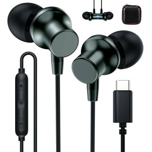 ^Cvc Cz L dቹ ʘb C݌v ΉiPhone16 15 Pro max plus / iPad Pro / iPad 10 Air4 5 Mini6 }CNt CC[^ ΉGoogle Pixel 7a 8a 9 / Samsung Galaxy / xiaomi / Xperia MacȂ Type C CtH 