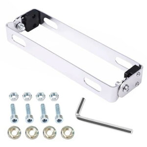 oCNp io[v[g uPbg XeX ȒPt ėp io[Xe[ 180°px t ܃lWƃ` (Vo[) 