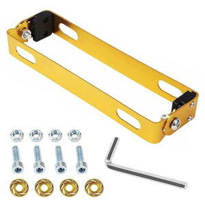 oCNp io[v[g uPbg XeX ȒPt ėp io[Xe[ 180°px t ܃lWƃ` (CG[)