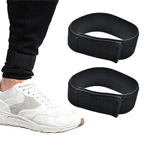 Y{Nbv ~ߗpK[^[ LkS ~ߗp}WbNK[^[  rrɊȒPɎt\ TCY ] nCLO h~ (3.8*40cm) 