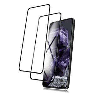 Google Pixel 8 pro 5G KXtB tB tیtB یKX dx9H Ռz ߗ wh~ z ho [2Zbg] 