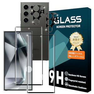 Galaxy S24 ultra یtB  hw  h CAX ϏՌ Uh~ z \t ȒP dx9H ߗ wh~ SC-52E KXtB 2 + J2 KX t 炭