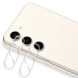  Galaxy S23 5G JtB YtB SC-51D SCG19 Jی tB t یtB Y یJo[ JJo[ ϋv  ^ IoI[o[h~ hH ^ d