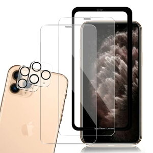  iPhone 11 pro یtB KXtB 2 + JtB 2 KX ACtH 11 v tیtB 3D TouchΉ  hw  h CAX ϏՌ Uh~ 