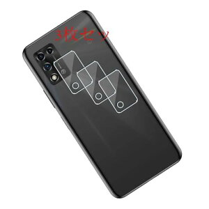 Libero5G II JtB A103ZT KXtC KX t x 5W[2 یtB ϋv  ^ t  ho hH ^ dx9H hw Ռz ߗ \tȒP C